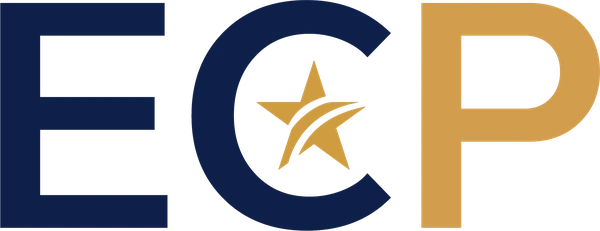 Early College Program