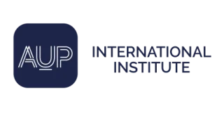 AUP International Institute