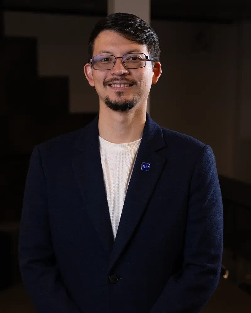 Gabriel Valle