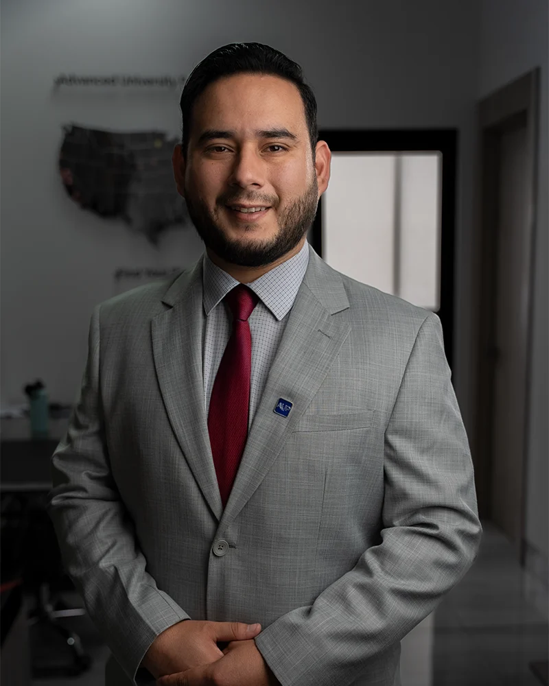 Cristopher Artieda