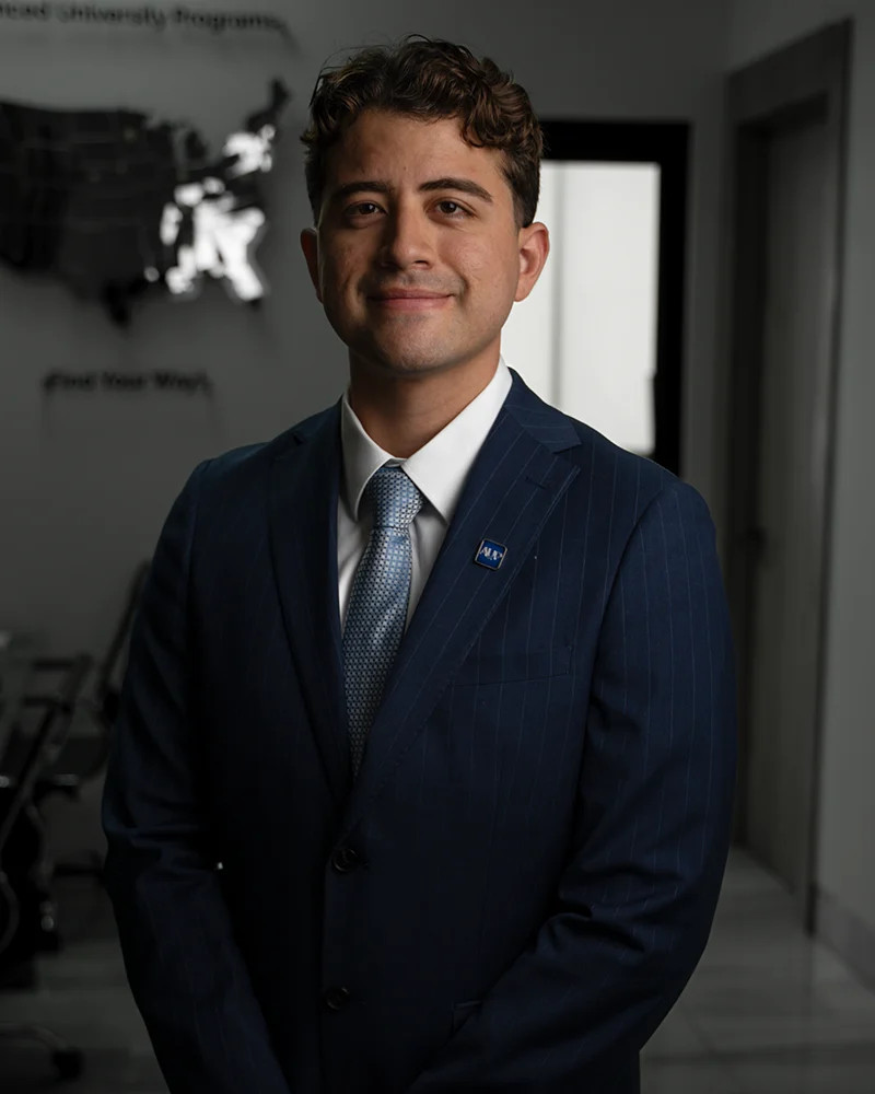 Marcos Hernández