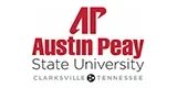 Austin Peay State University