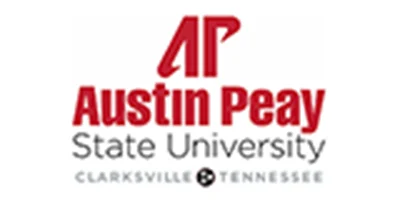 Austin Peay State University