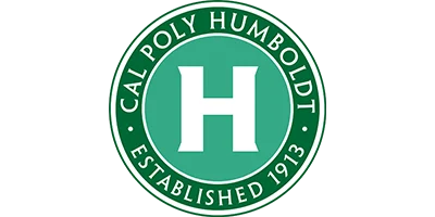 Cal Poly Humboldt
