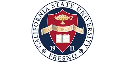 California State University Fresno