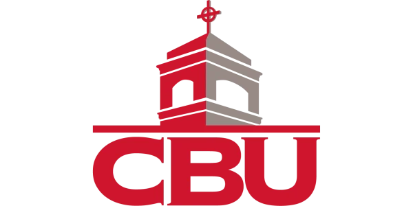 Christian Brothers University