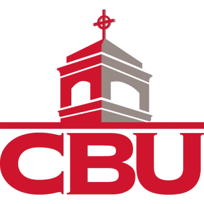 Christian Brothers University