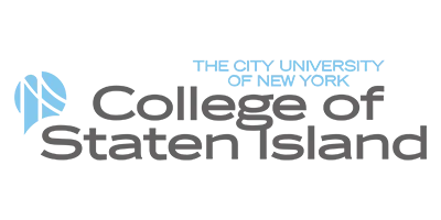 College of Staten Island