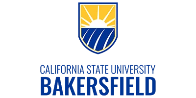 California State University Bakersfield