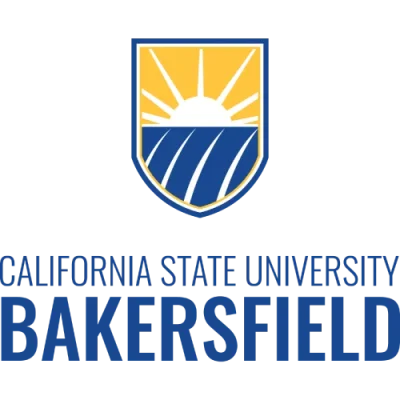 California State University Bakersfield