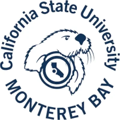 California State University Monterey Bay