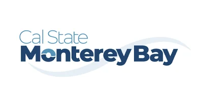 California State University Monterey Bay