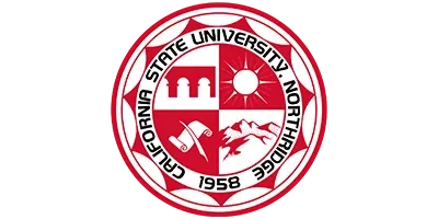 California State University Northridge