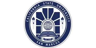 California State University San Marcos