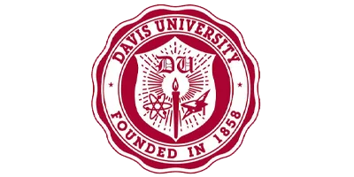 Davis University