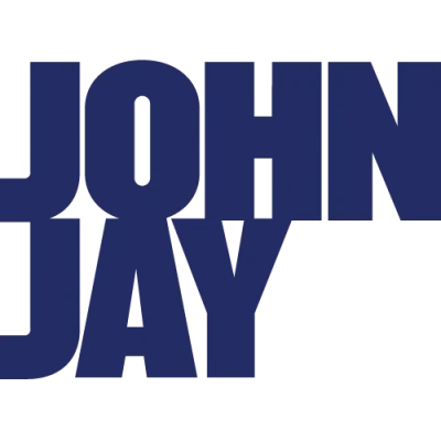 John Jay College