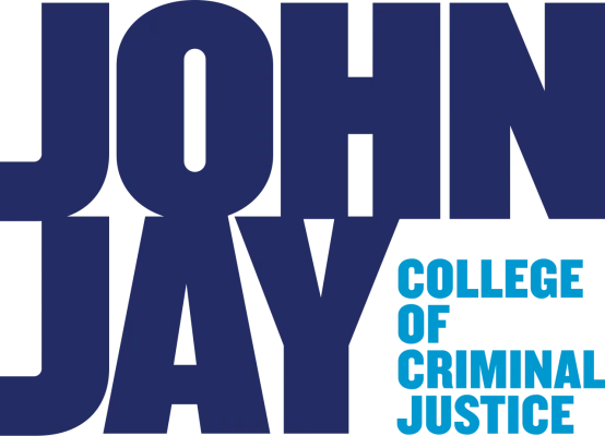 John Jay College