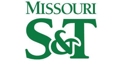 Missouri S&T