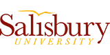 Salisbury University