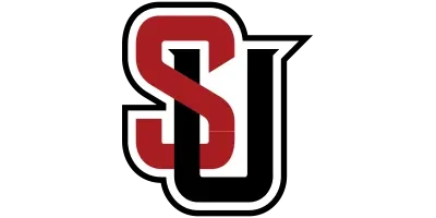 Seattle University