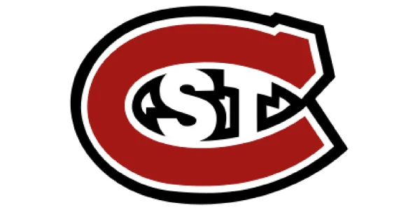 St. Cloud State University