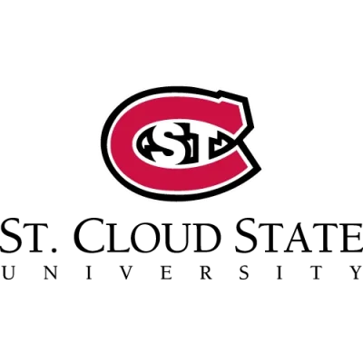 St. Cloud State University