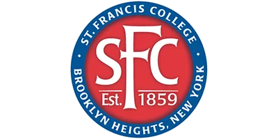 St. Francis College