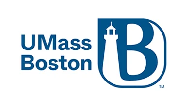 UMass Boston
