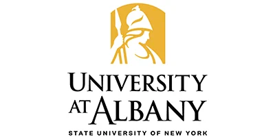 University at Albany