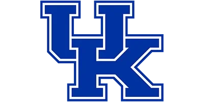University of Kentucky