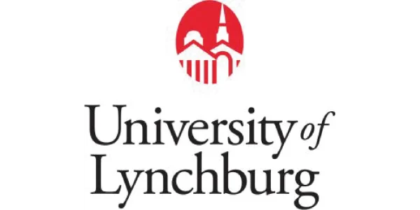 University of Lynchburg