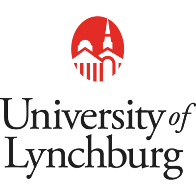 University of Lynchburg