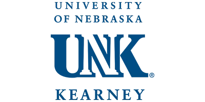 University of Nebraska at Kearney