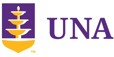 University of North Alabama