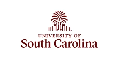 University of South Carolina
