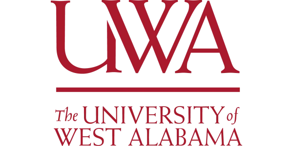 University of West Alabama