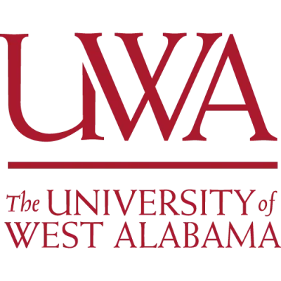 University of West Alabama